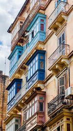 architecture