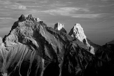 Dolomiti dolomites dolomiten