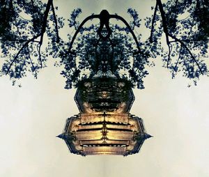 Statue of liberty