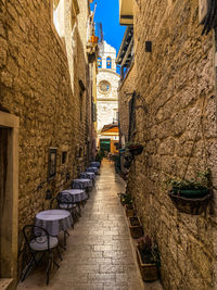architecture