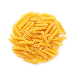 Close-up of pasta