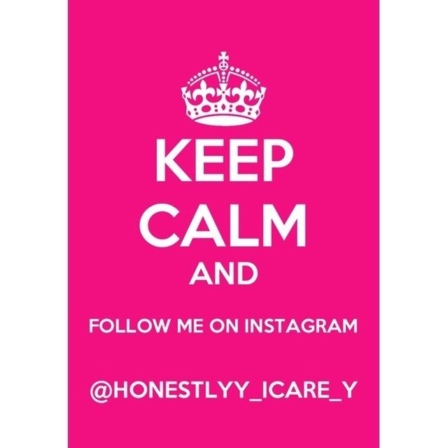 @honestlyy_icare_y