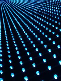 Full frame shot of abstract pattern