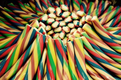 Full frame shot of abstract background