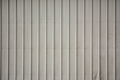 Full frame shot of wall