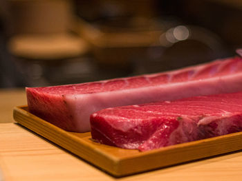 kobe beef