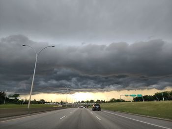 cloud
