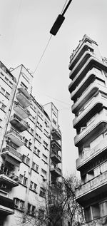 architecture
