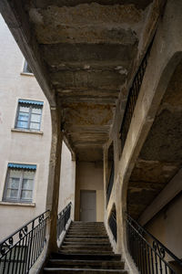 architecture