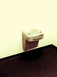 copy space