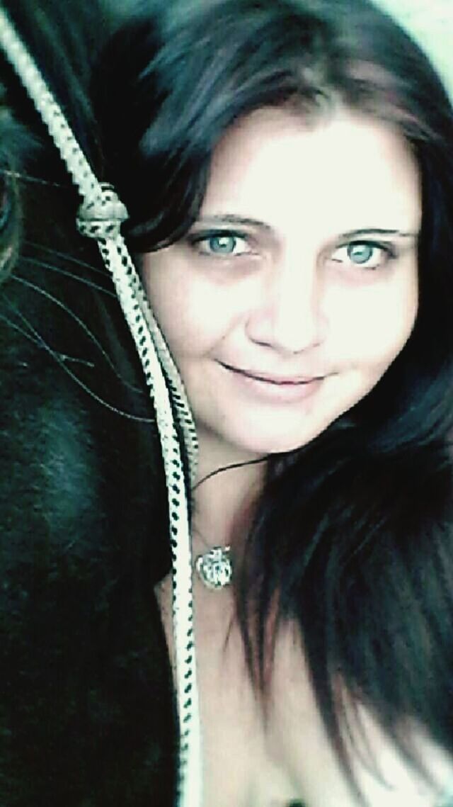 Crystal Webster-Warwick