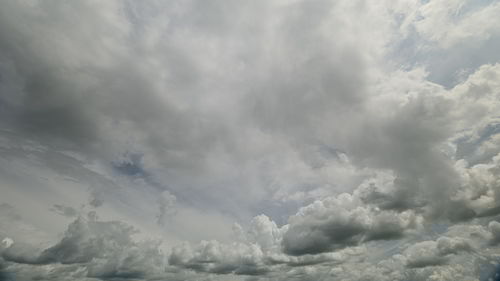 sky