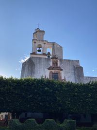 architecture