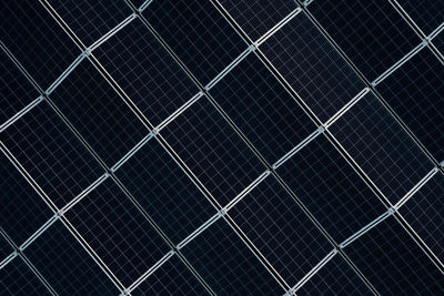 Photovoltaic system for sustainable energy against the climate change