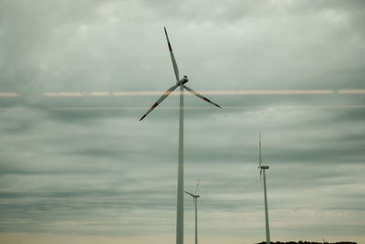 turbine
