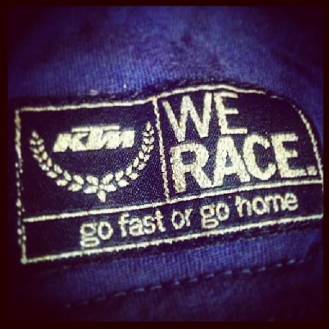 We_Race