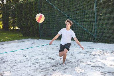 sports