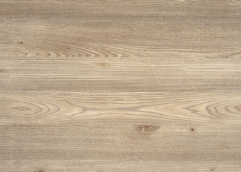 Full frame shot of wooden floor