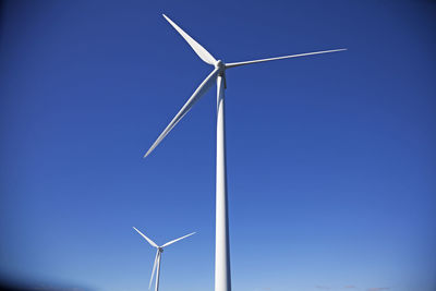 turbine