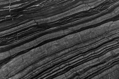 Full frame shot of rocks