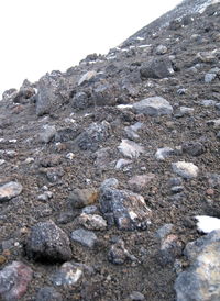 rock - object