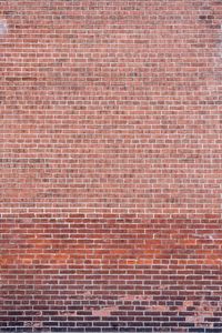Full frame shot of brick wall