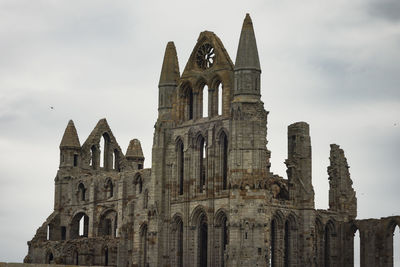 architecture