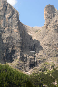 scenics - nature