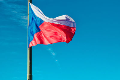 flag