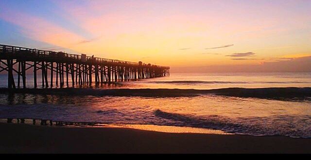 Flagler Beach Florida