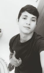 person