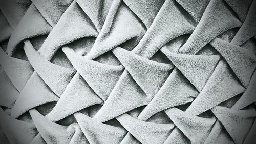 Full frame shot of abstract background