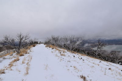 Lake mountains peak,  israel canyon radio towers, utah lake, wasatch front rocky mountains, provo.