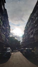 architecture