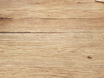 Full frame of wooden floor