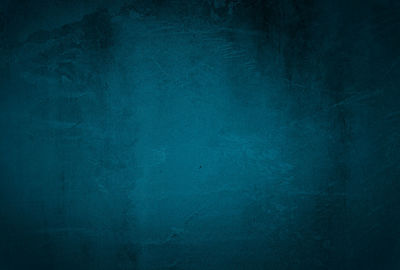 Abstract image of a blue background