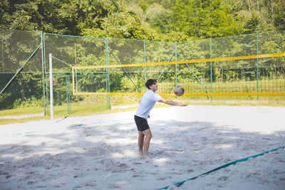 sports