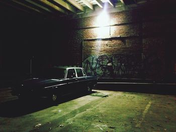 night