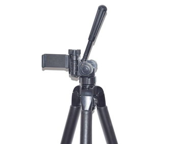 tripod