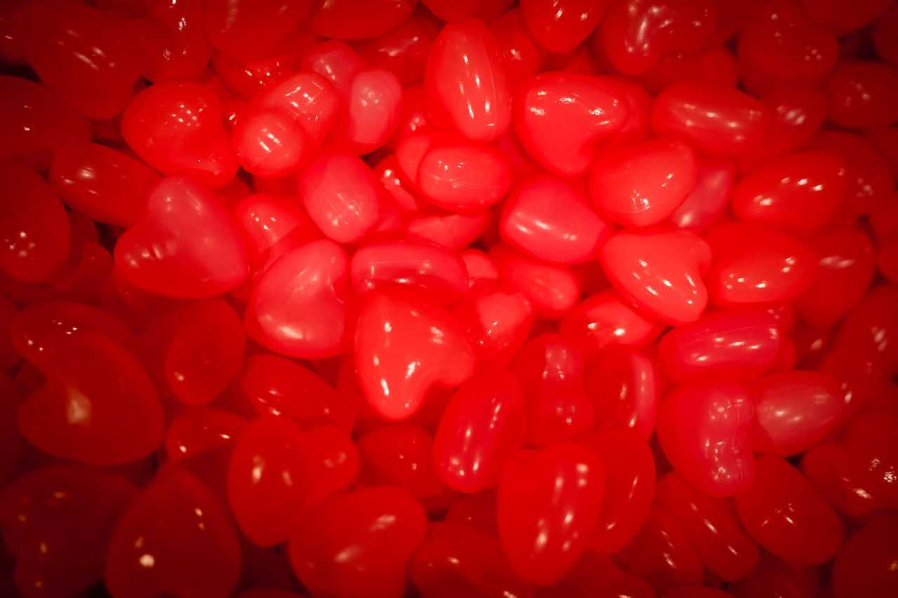 red, full frame, plant, large group of objects, food and drink, flower, backgrounds, fruit, food, abundance, freshness, petal, wellbeing, close-up, no people, produce, healthy eating, still life, indoors