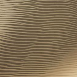 Full frame shot of sand