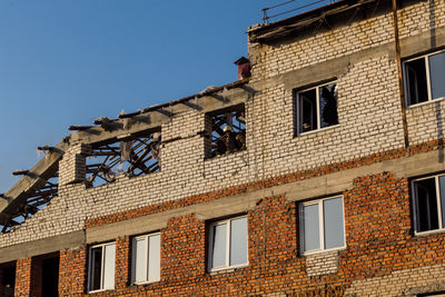 architecture