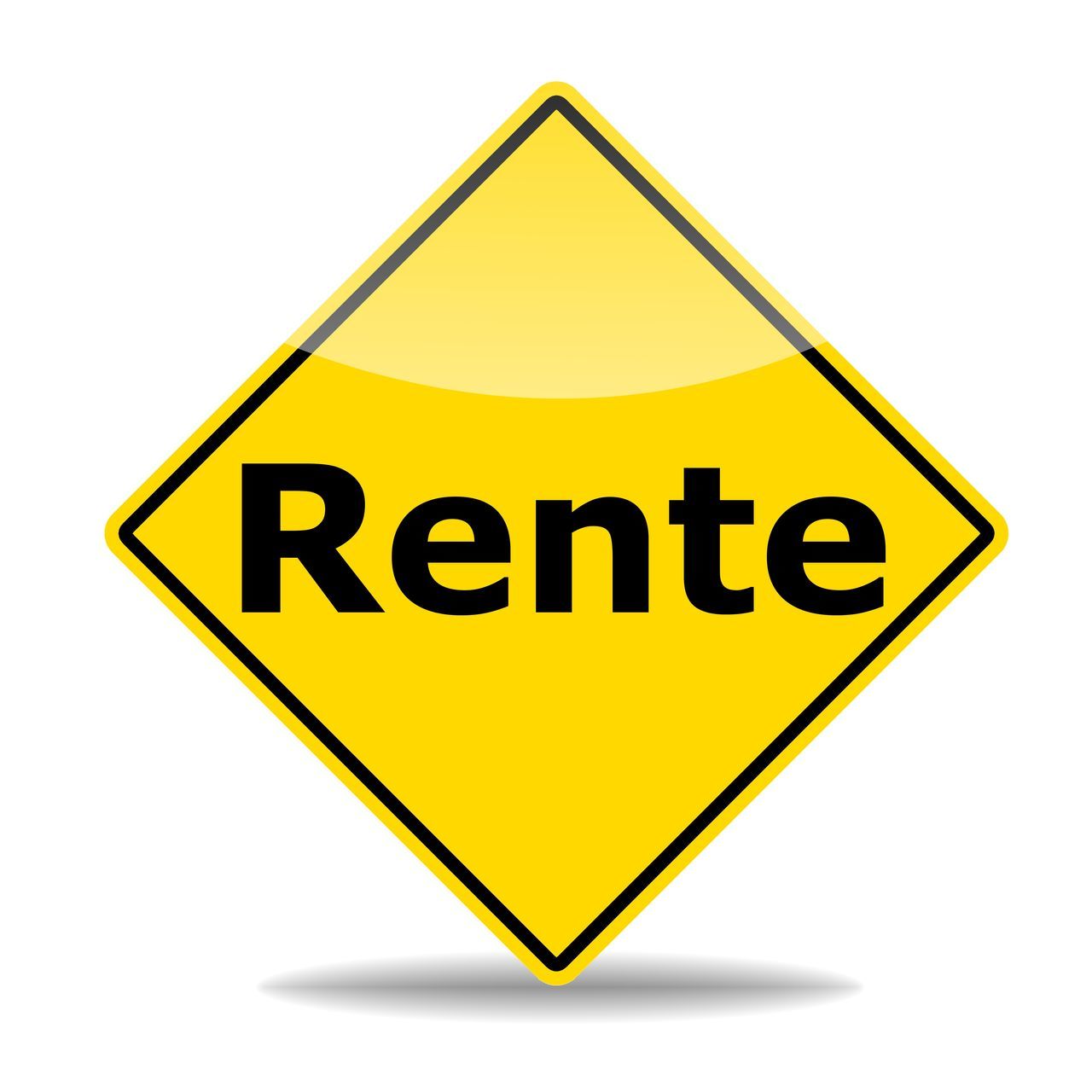 Rente