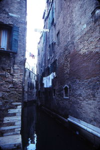 architecture