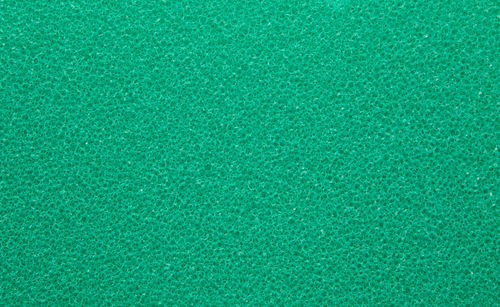 Full frame shot of green background
