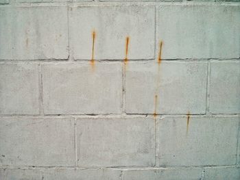Full frame shot of abstract background