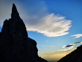 sky