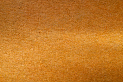 Full frame shot of paper
