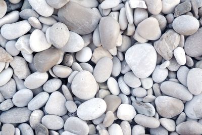 Gravel textures