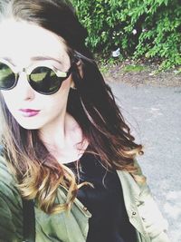 young adult